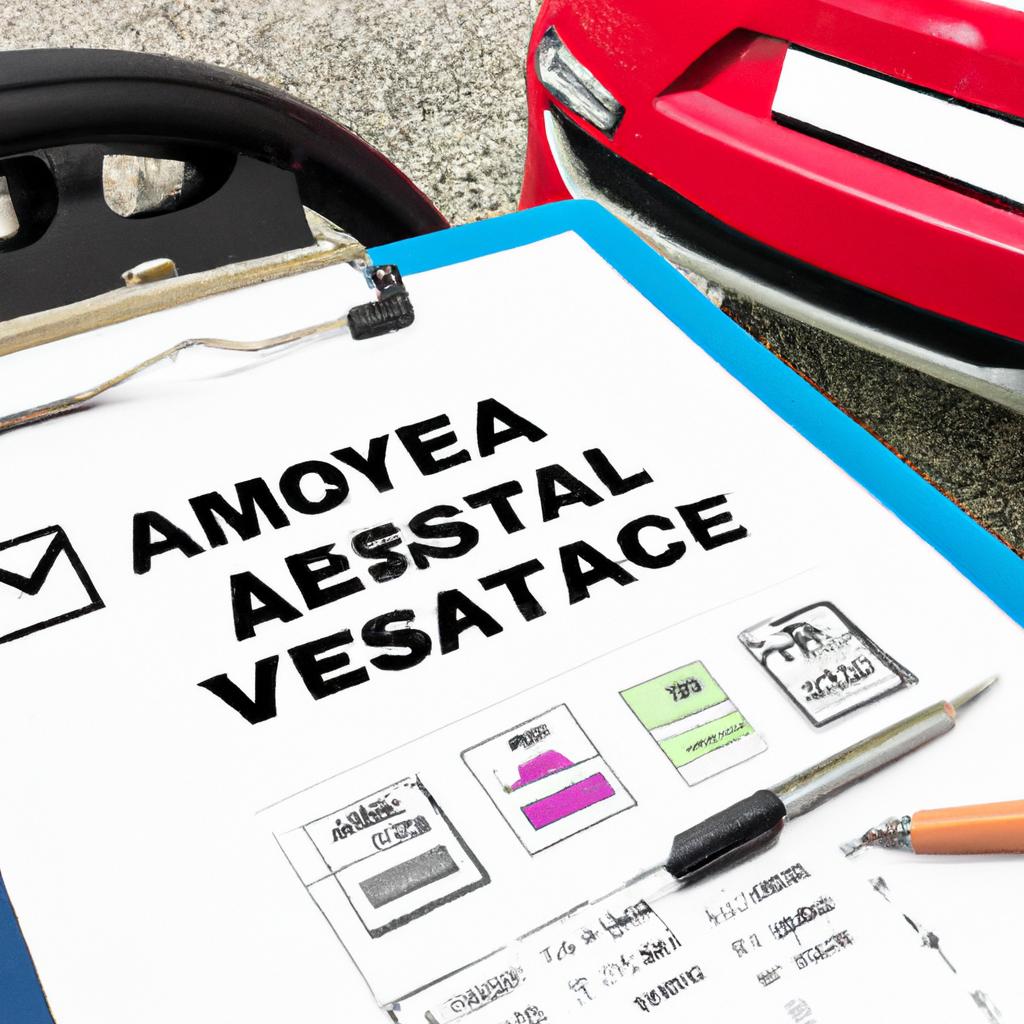 まずは無料査定をお申し込み