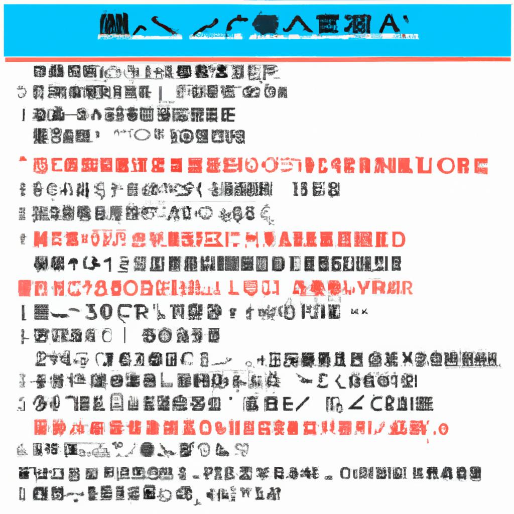 安心の地域密着型サービス