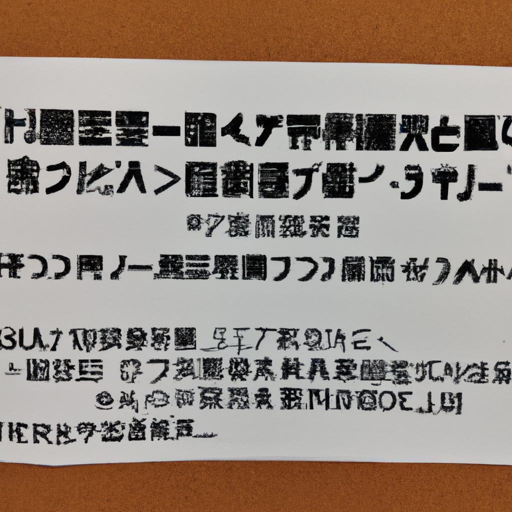 今すぐお問い合わせを！