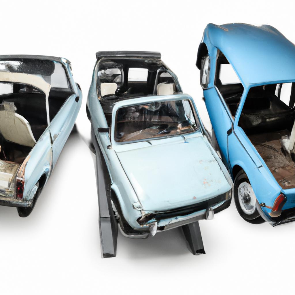 あなたの古い車、思い出を大切にしながら手間いらずで買取ります！