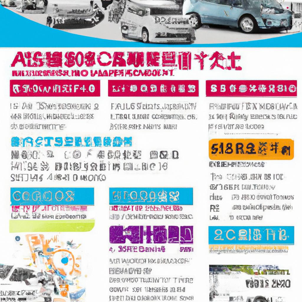 他社では断られた車も査定・買取可能