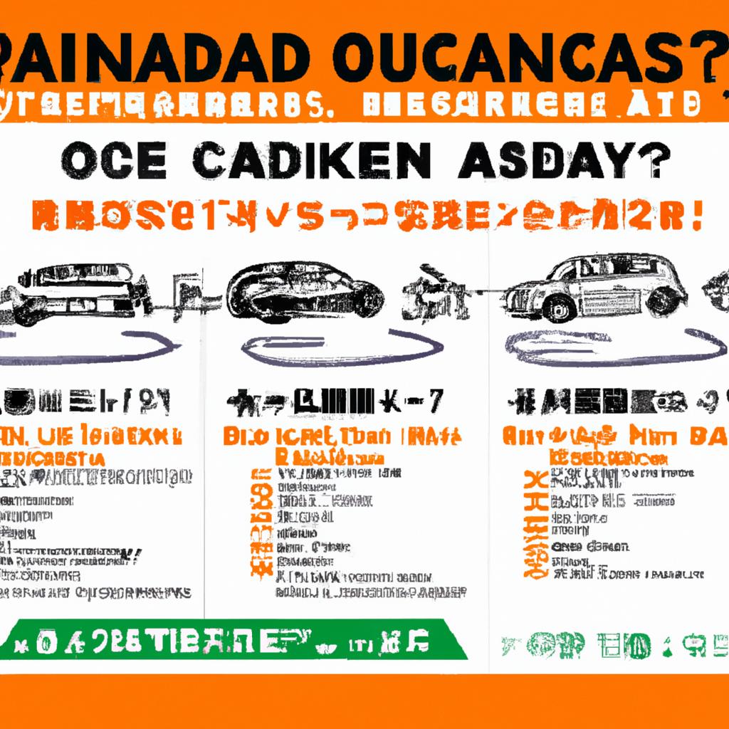 出張査定で手間いらず!