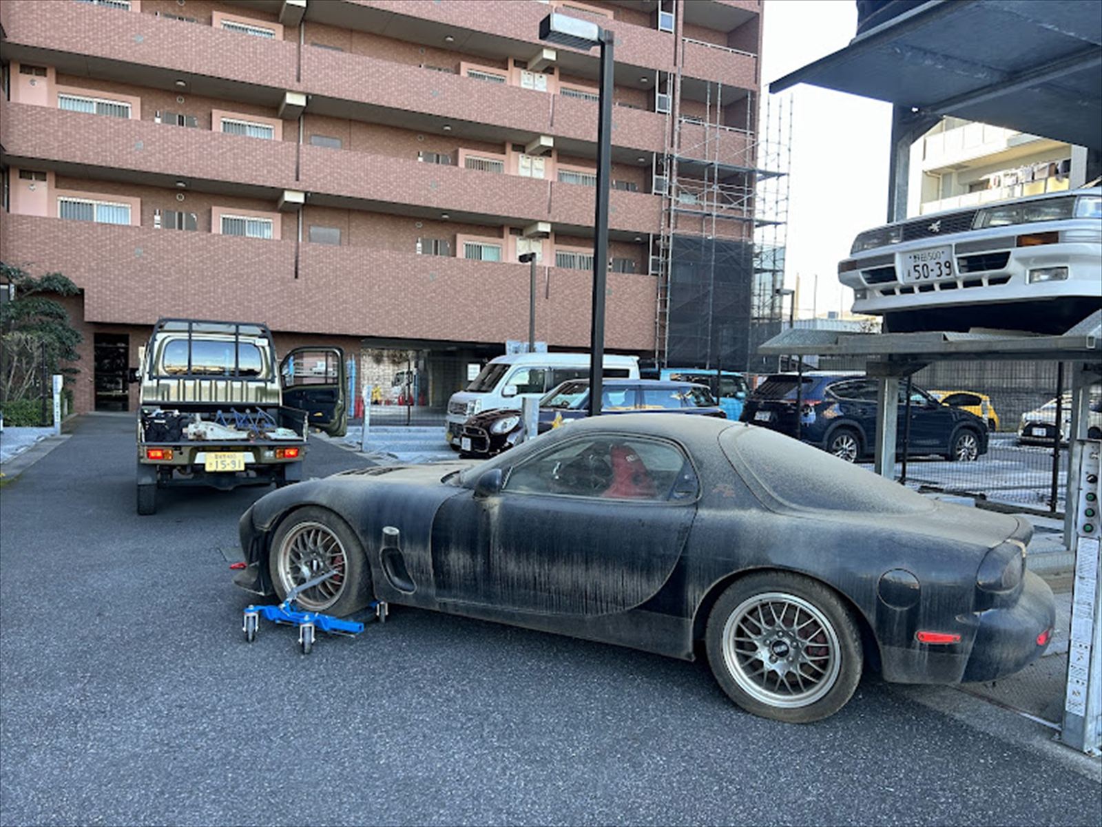トラブル回避のための注意点