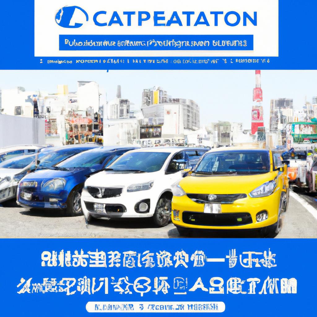 出張査定＆スピーディーなサービス