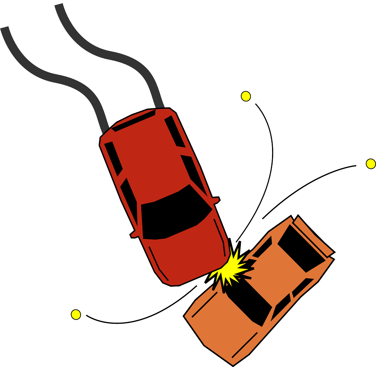 2. 車検切れ・不要車の処分方法