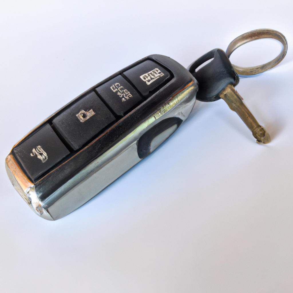 スピーディーな車両査定で安心！