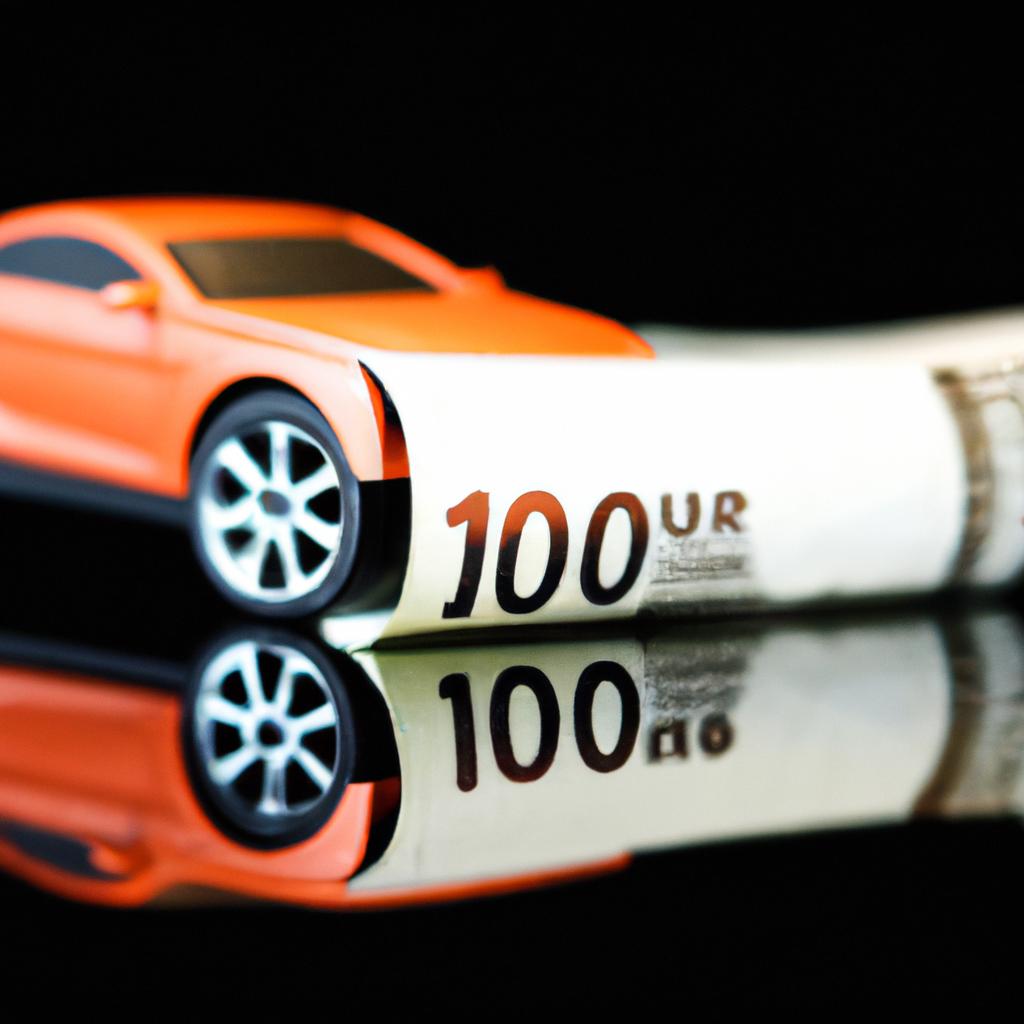 あなたの車、10万キロでも高価で売却できる！