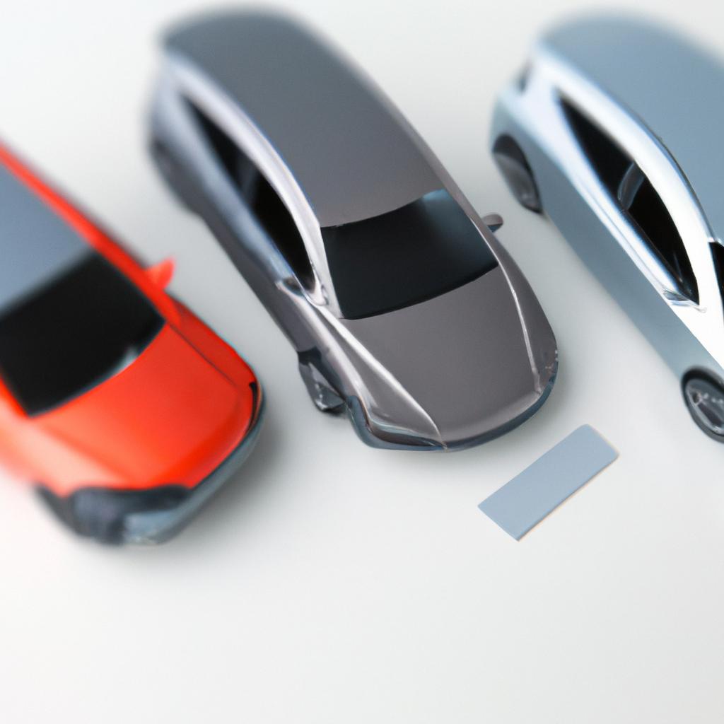 相続した車の処理もお任せ！ スムーズな手続きで安心のサポート！