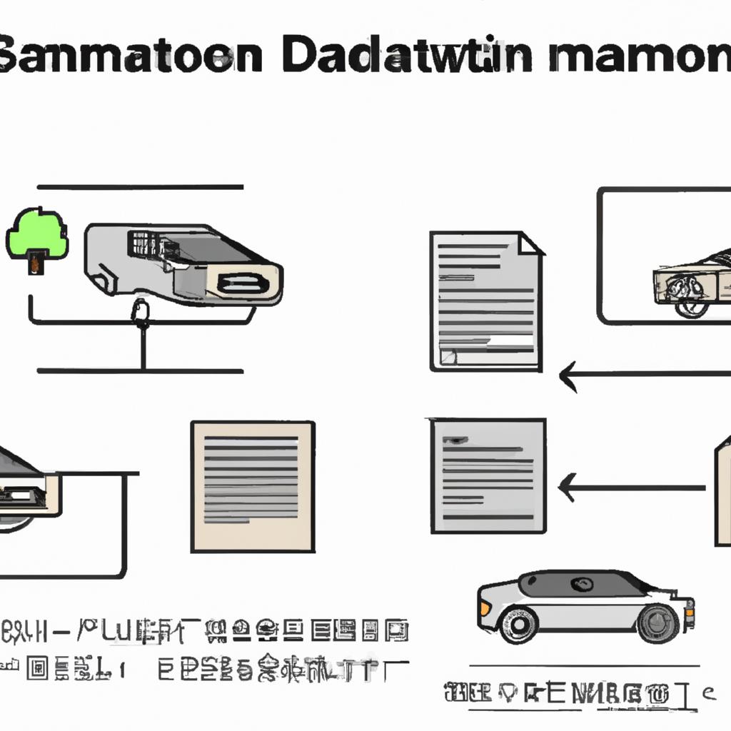 2. 車両処理のポイント：廃車手続きとは？