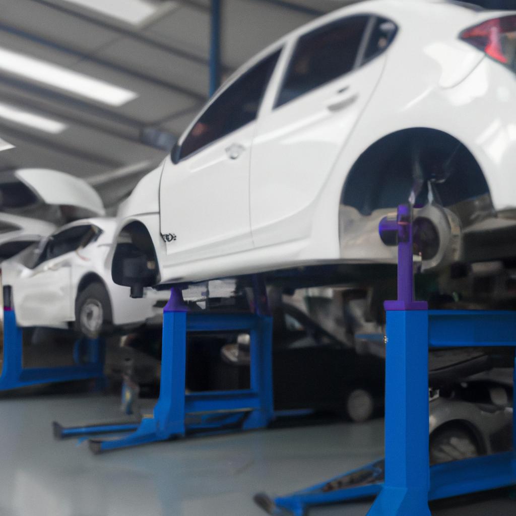 手間いらずの車の整理・売却、私たちにお任せ！