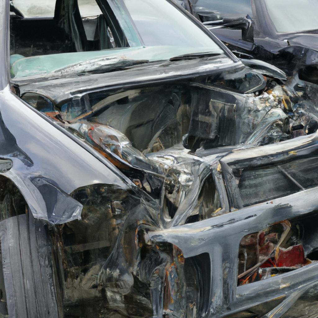 廃車の悩み、すべて解決します！