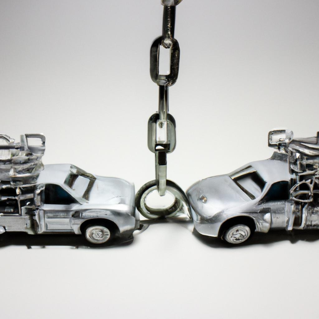 パンクや動かない車も買取可能！