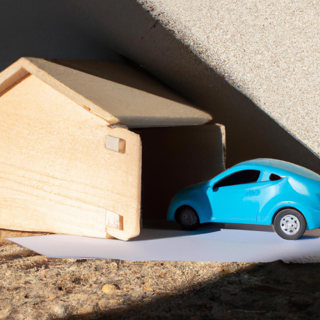 2. 遺品としての車の処分方法