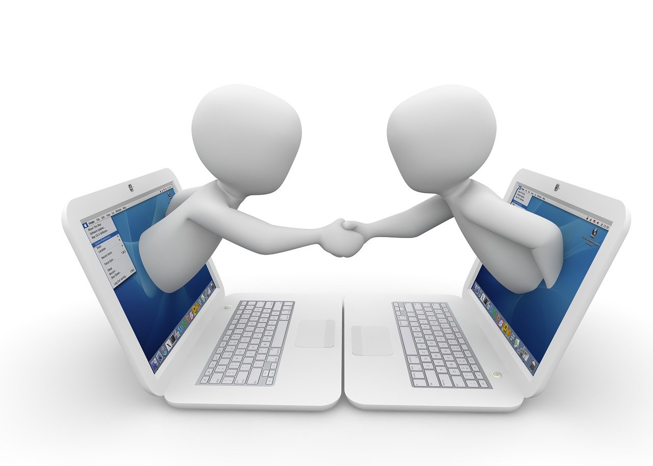 よくある質問 - あなたの疑問にお答え！